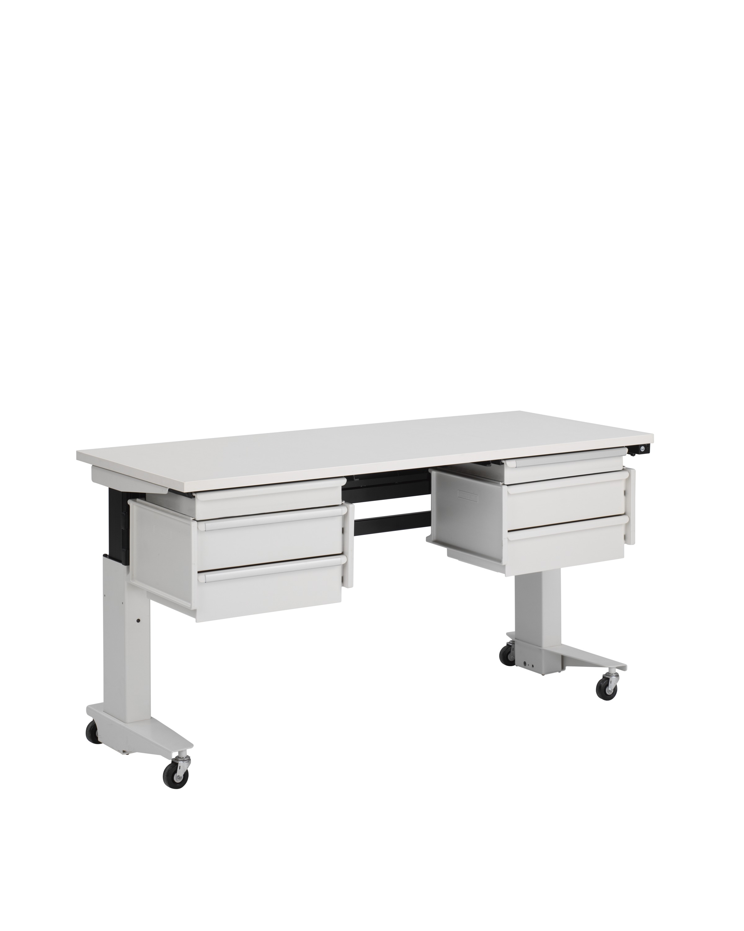 医院火狐官方网站|医疗操作台|办公火狐官方网站|火狐HUOHU（中国）火狐官方网站|Co/Struc 操作台